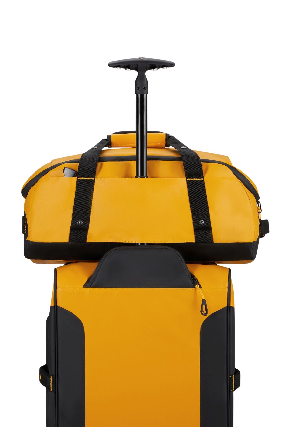 SAMSONITE PARADIVER LIGHT DUFFLE S