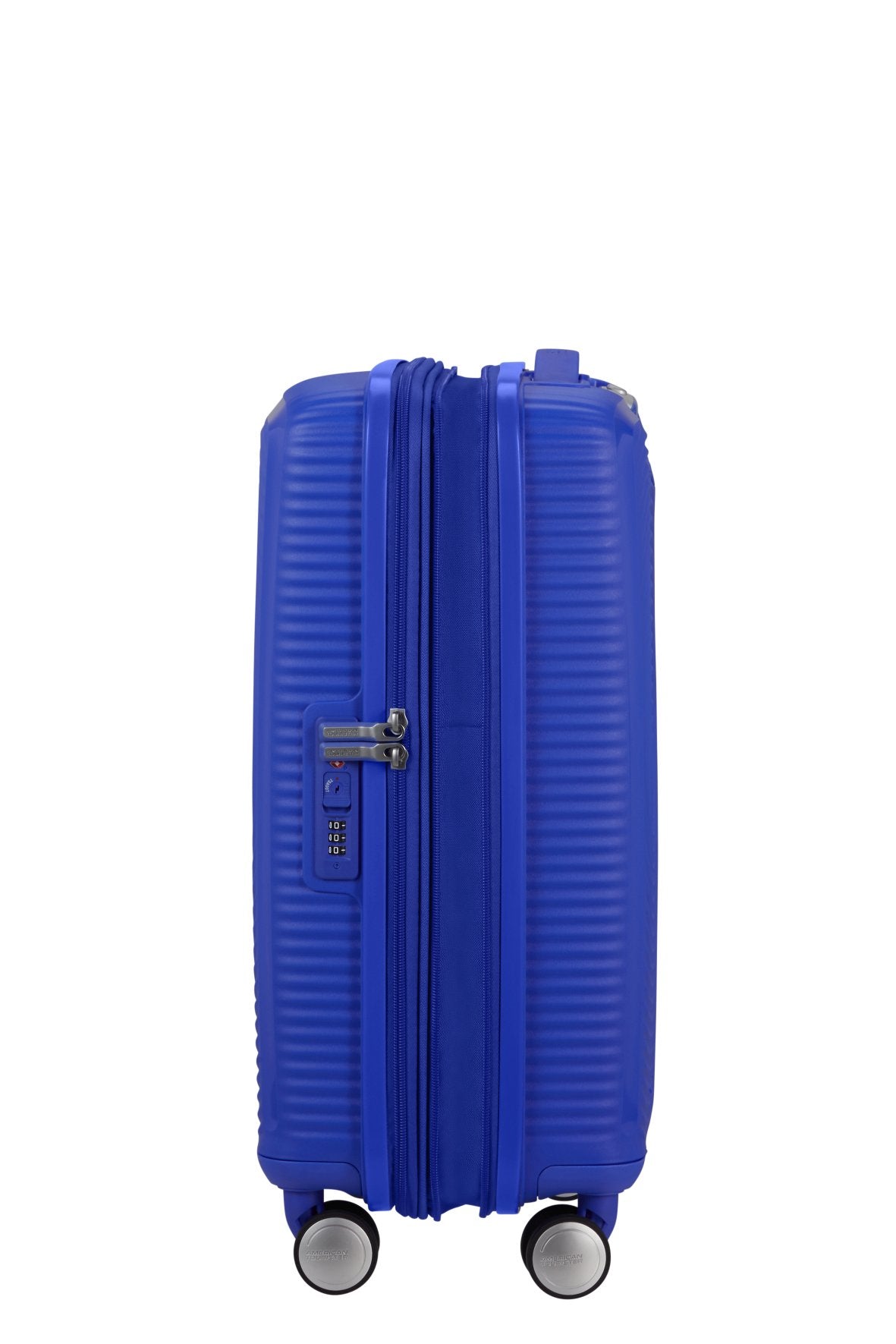 AMERICAN TOURISTER Soundbox Trolley S