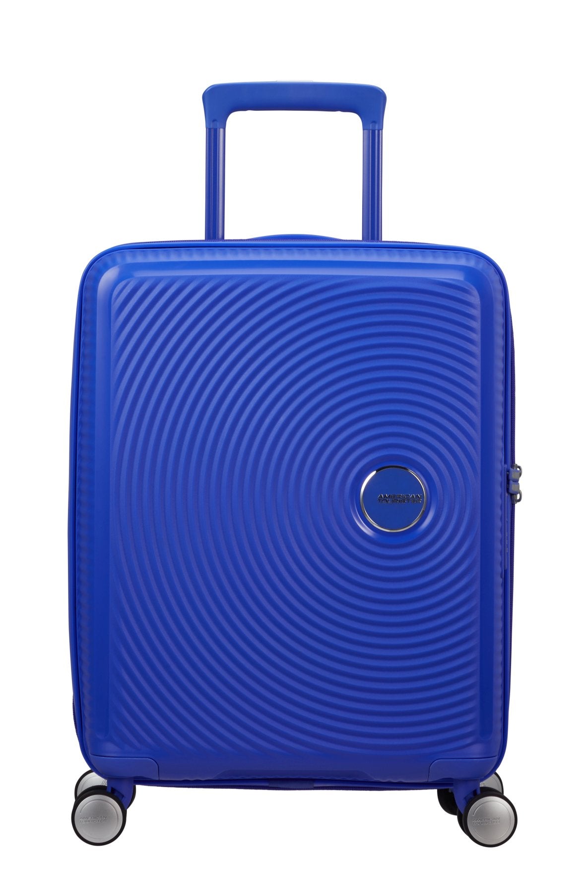 AMERICAN TOURISTER Soundbox Trolley S