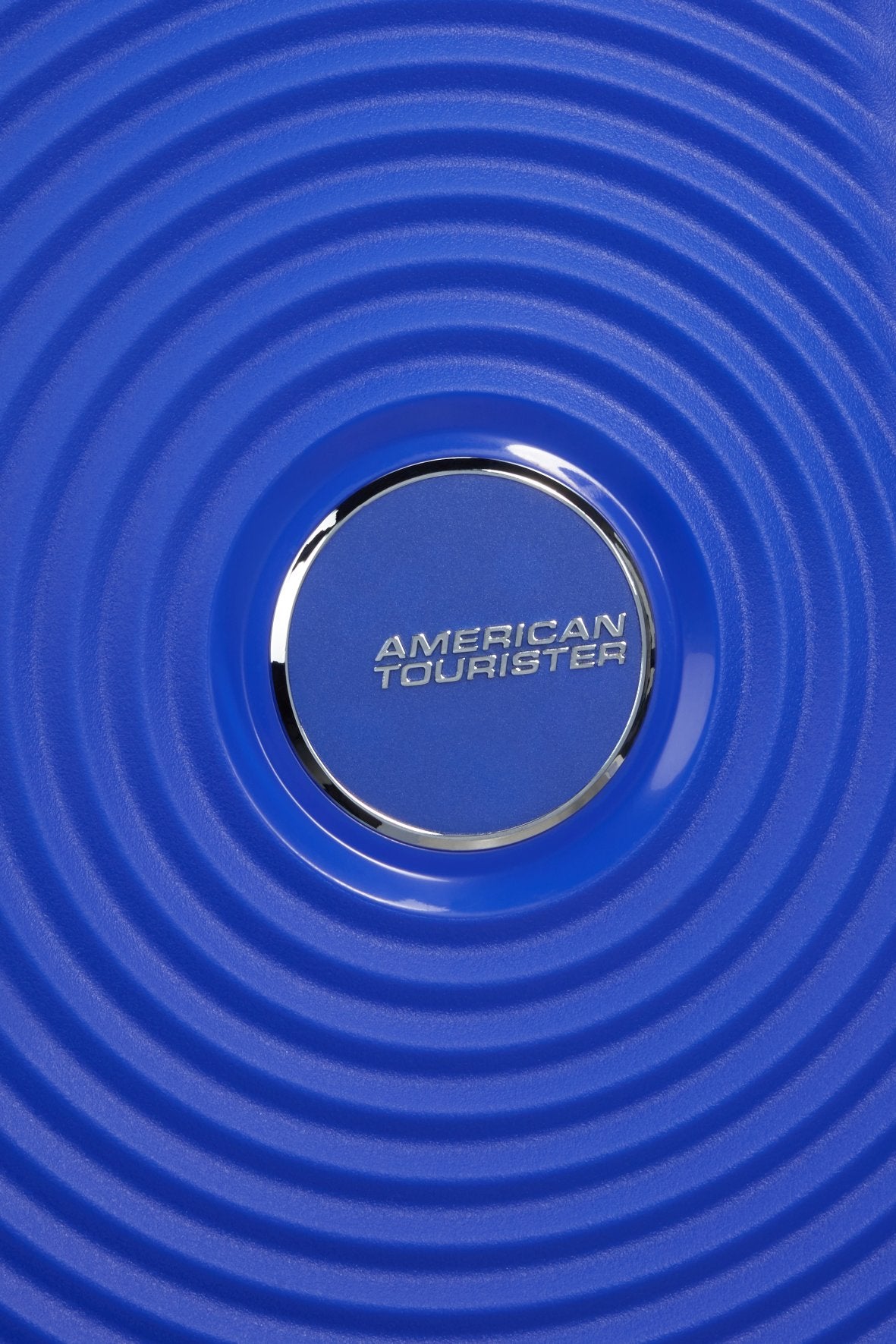 AMERICAN TOURISTER Soundbox Trolley S