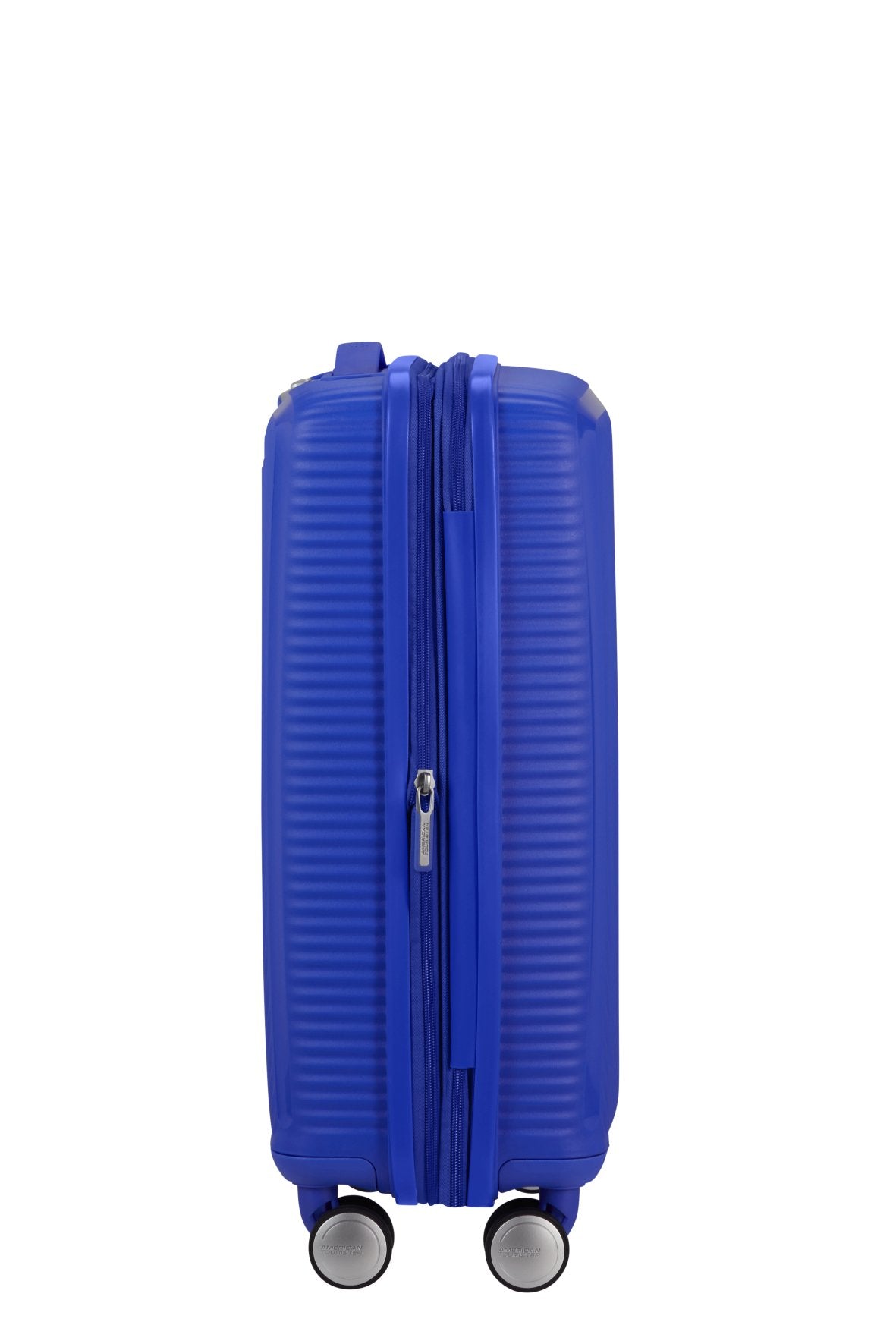 AMERICAN TOURISTER Soundbox Trolley S
