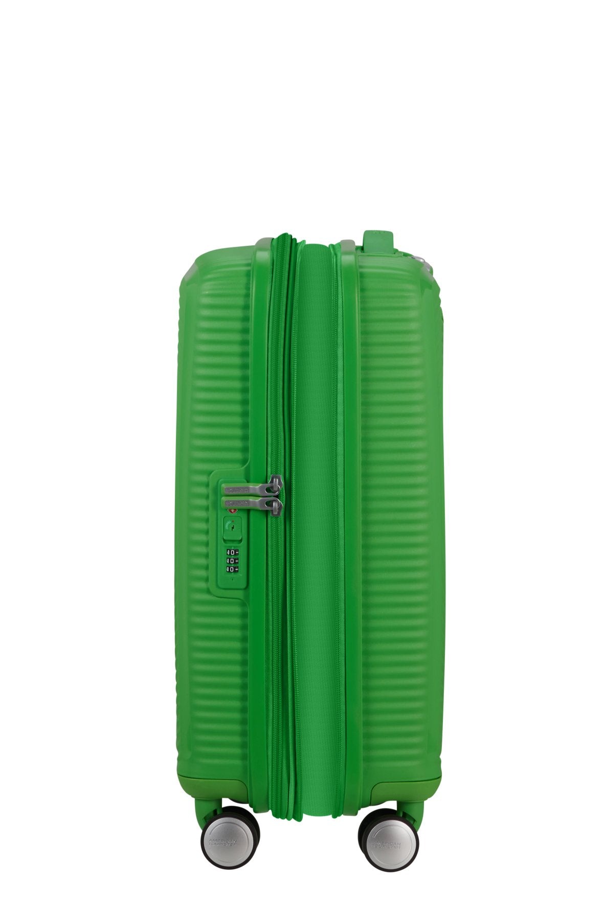 AMERICAN TOURISTER Soundbox Trolley S