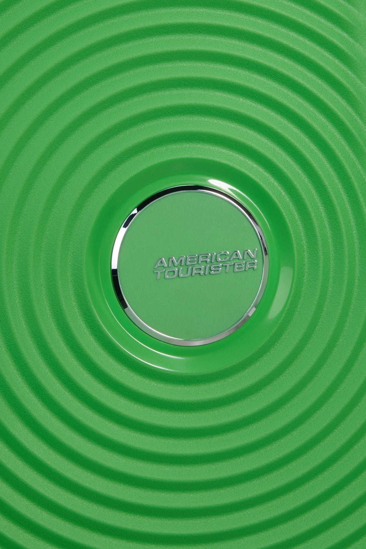 AMERICAN TOURISTER Soundbox Trolley S