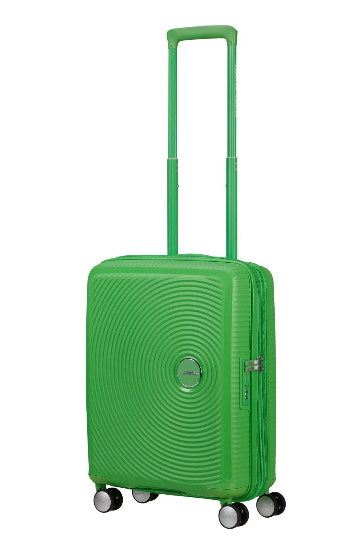 AMERICAN TOURISTER Soundbox Trolley S