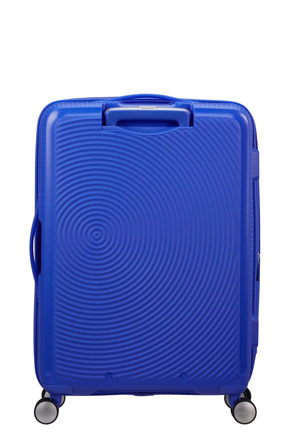 AMERICAN TOURISTER Soundbox Trolley M