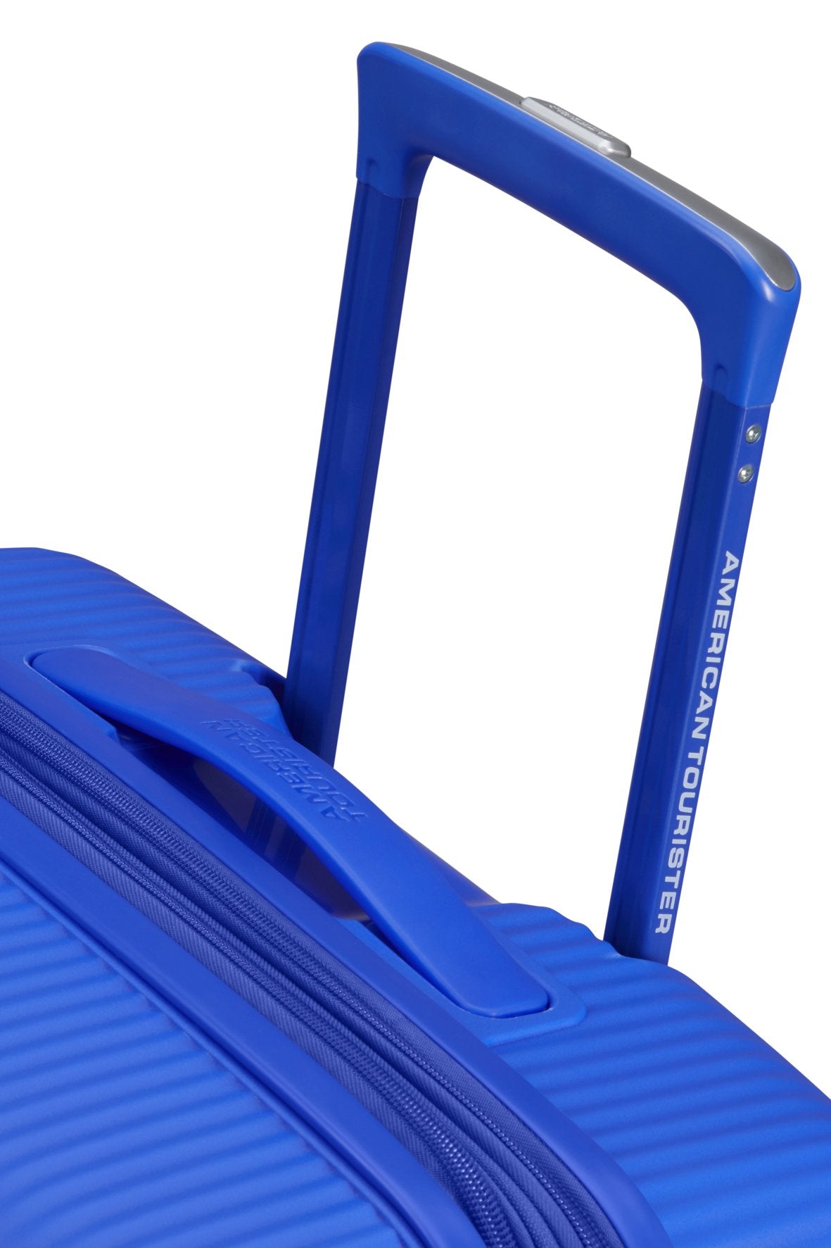 AMERICAN TOURISTER Soundbox Trolley M