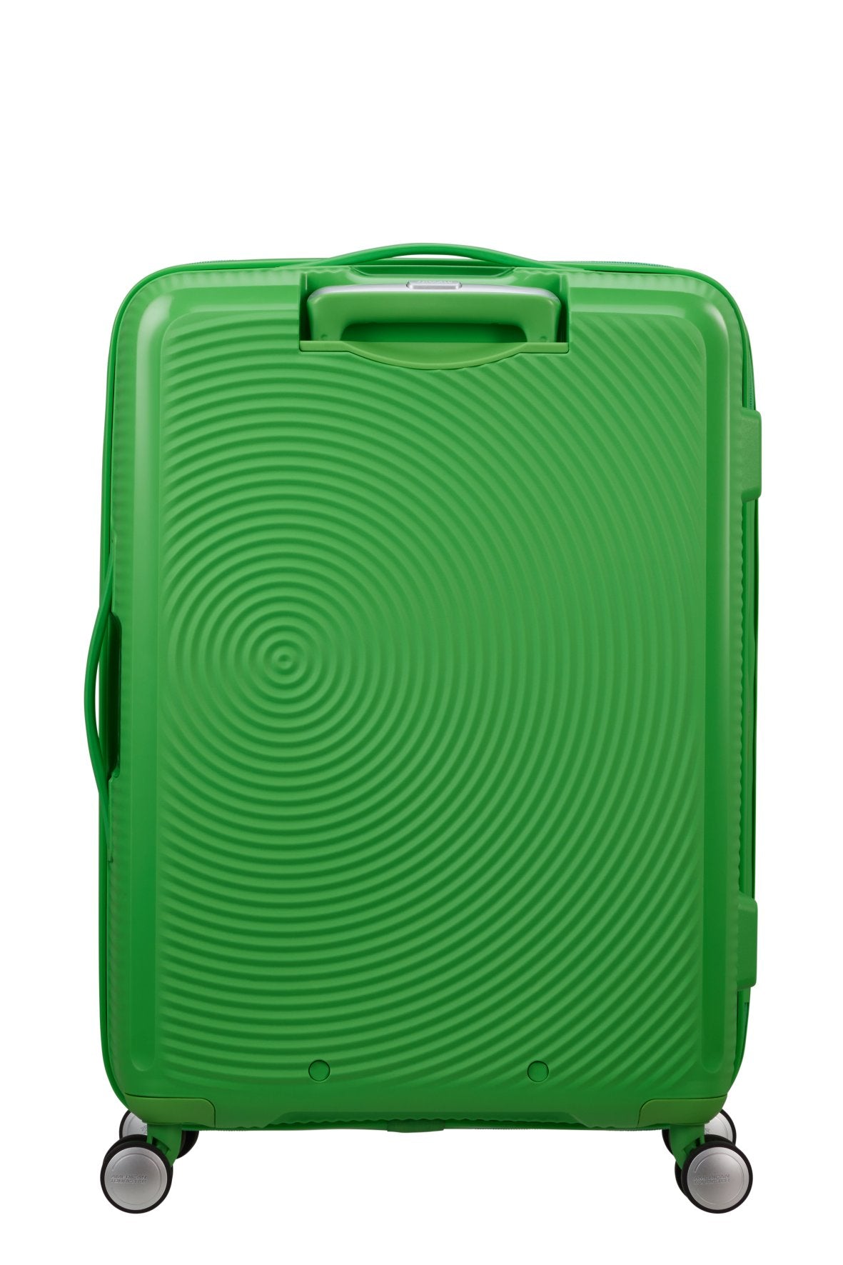 AMERICAN TOURISTER Soundbox Trolley M
