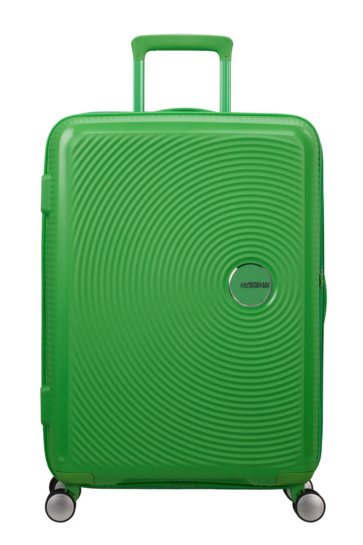 AMERICAN TOURISTER Soundbox Trolley M