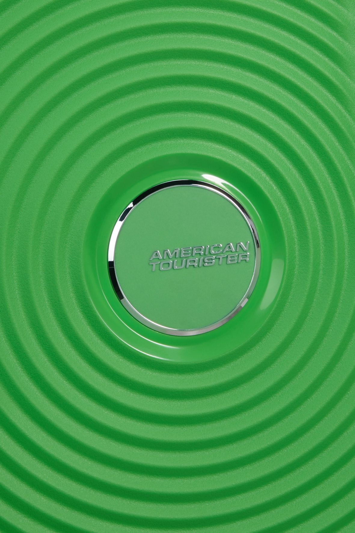 AMERICAN TOURISTER Soundbox Trolley M