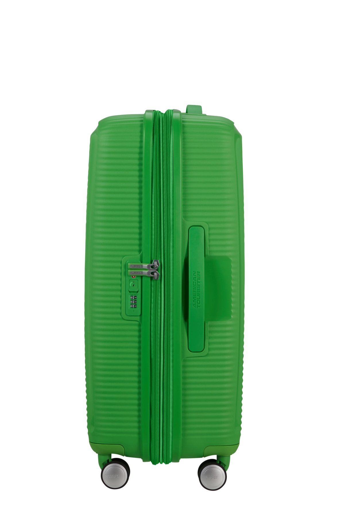 AMERICAN TOURISTER Soundbox Trolley M
