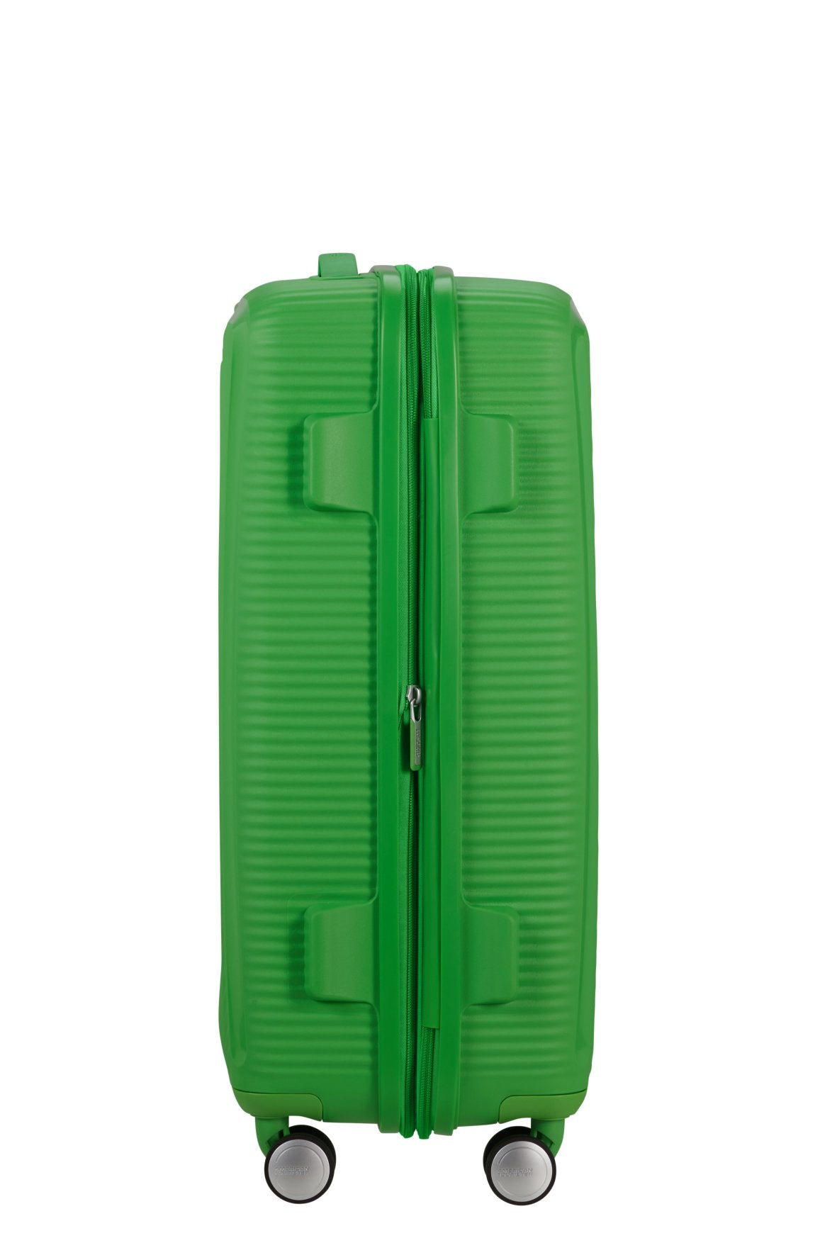 AMERICAN TOURISTER Soundbox Trolley M