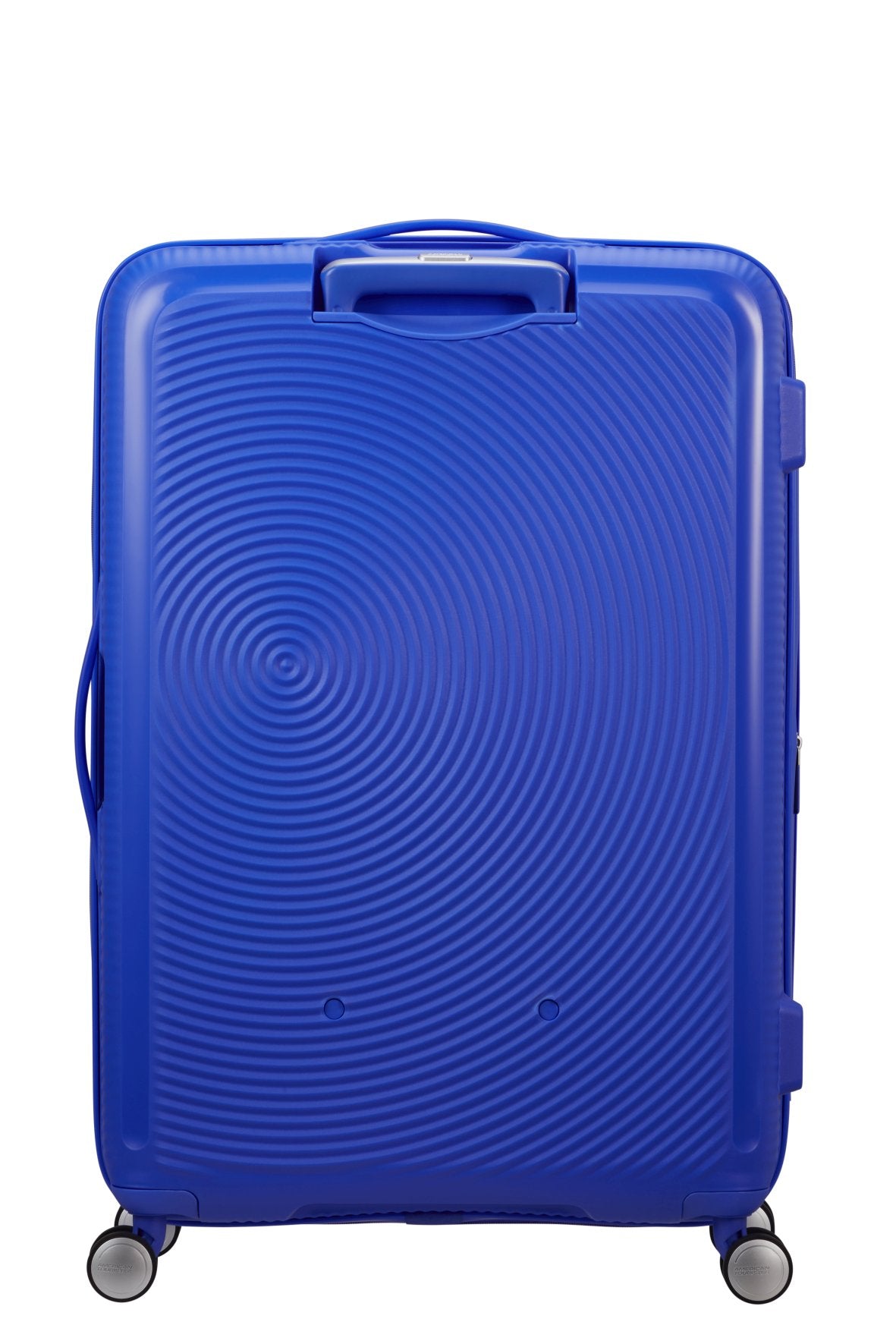 AMERICAN TOURISTER Soundbox Trolley L