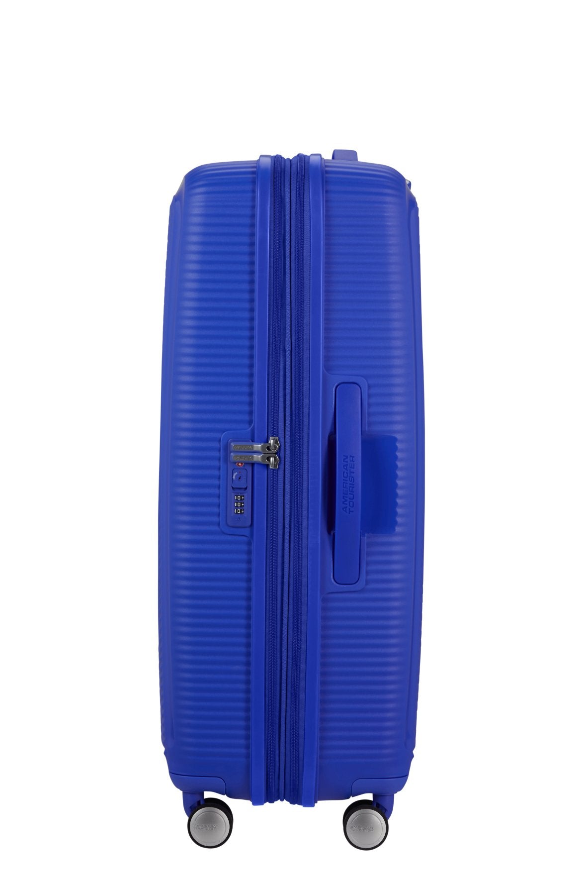 AMERICAN TOURISTER Soundbox Trolley L