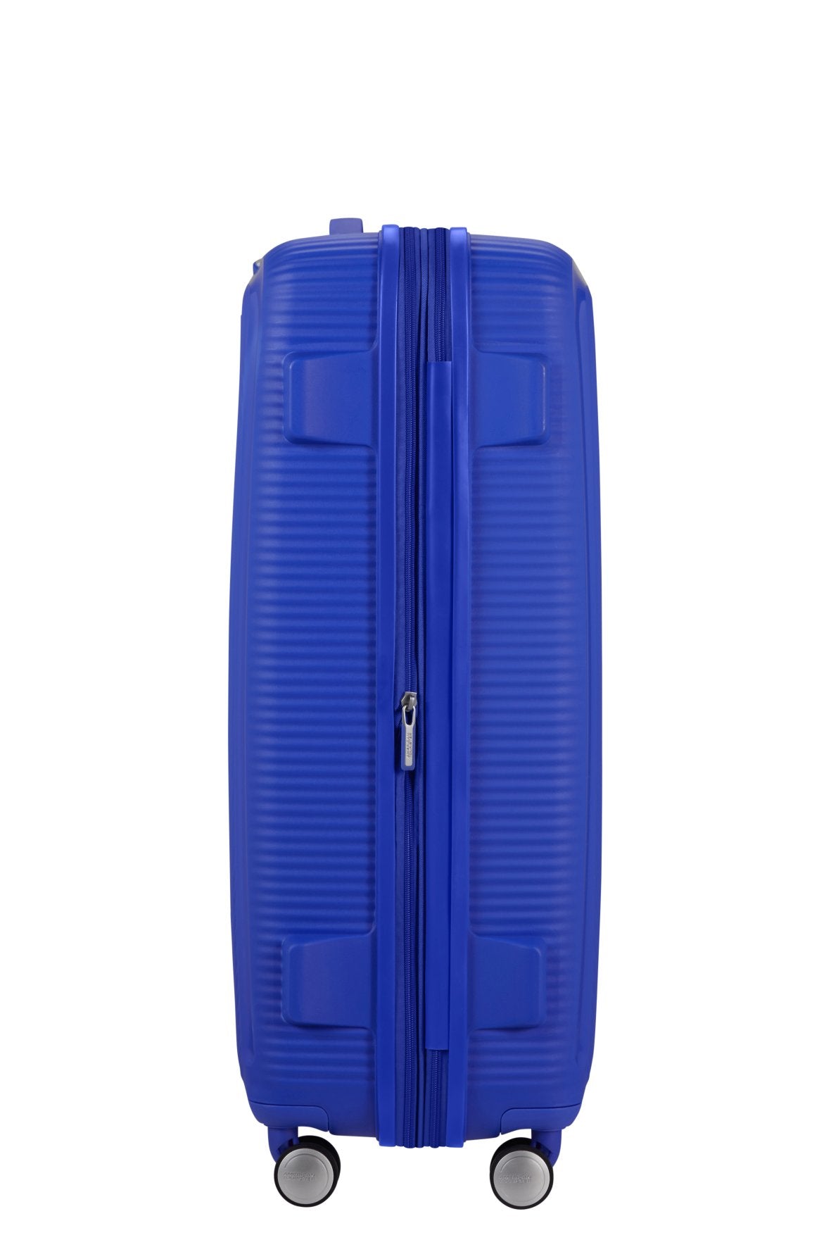 AMERICAN TOURISTER Soundbox Trolley L