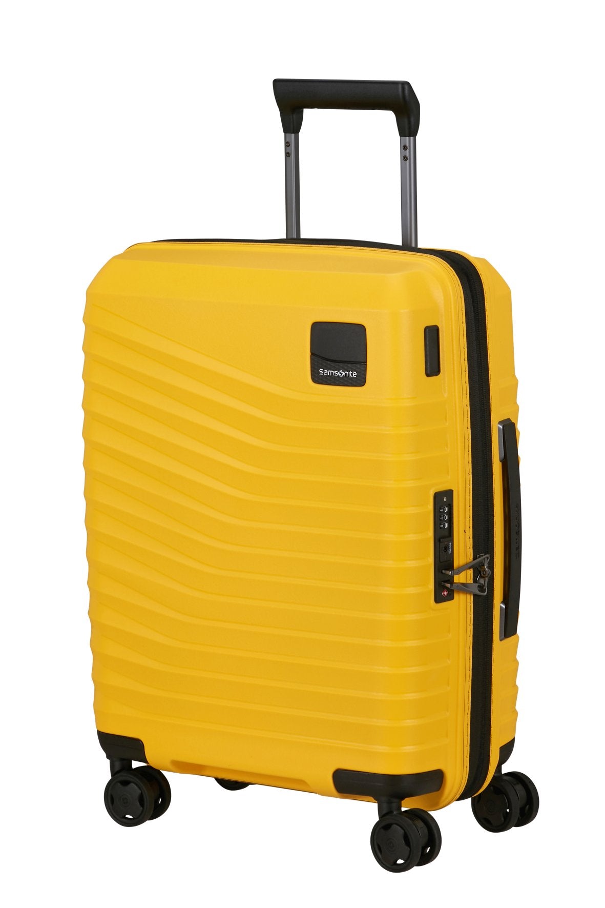 SAMSONITE INTUO SPINNER 55/20 S