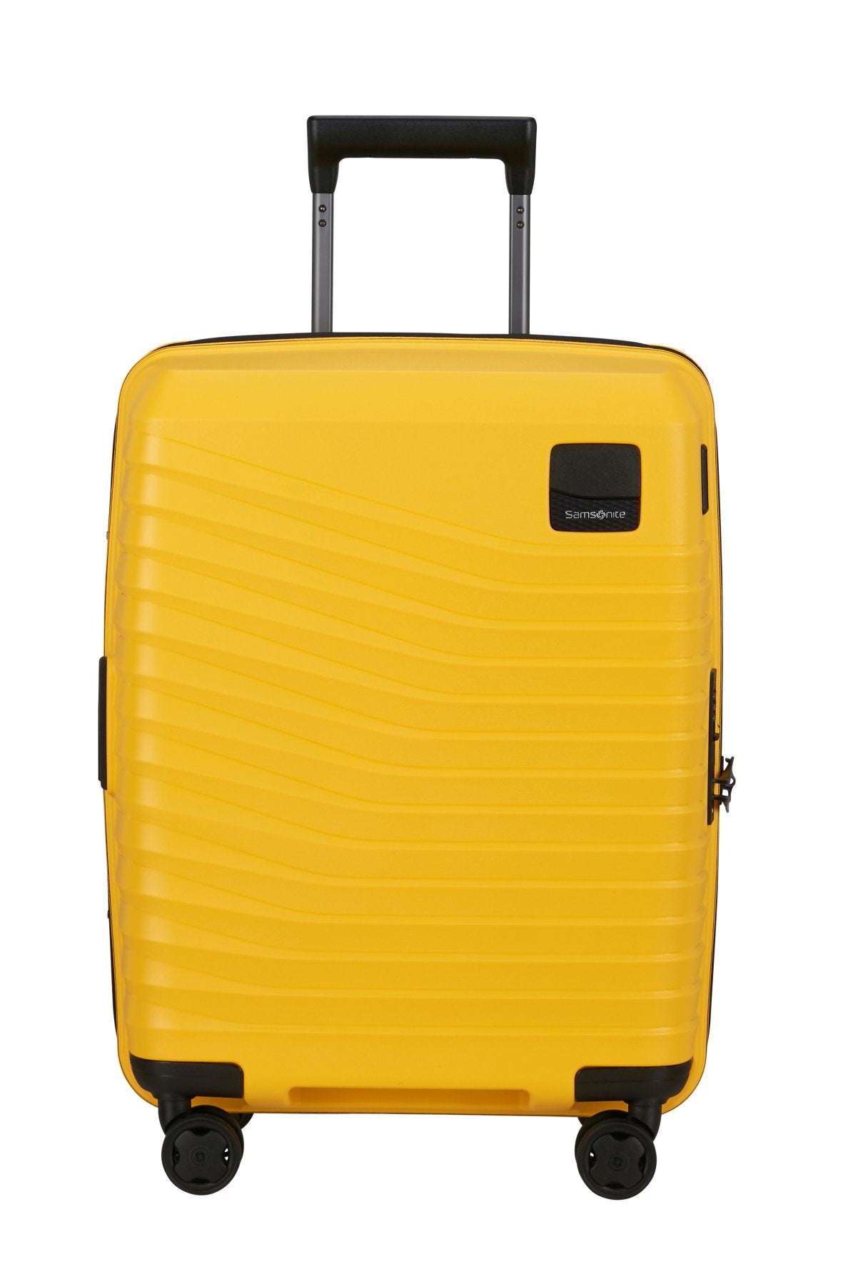 SAMSONITE INTUO SPINNER 55/20 S