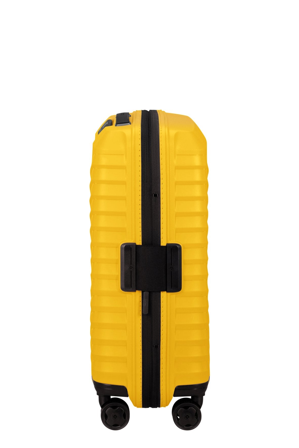 SAMSONITE INTUO SPINNER 55/20 S
