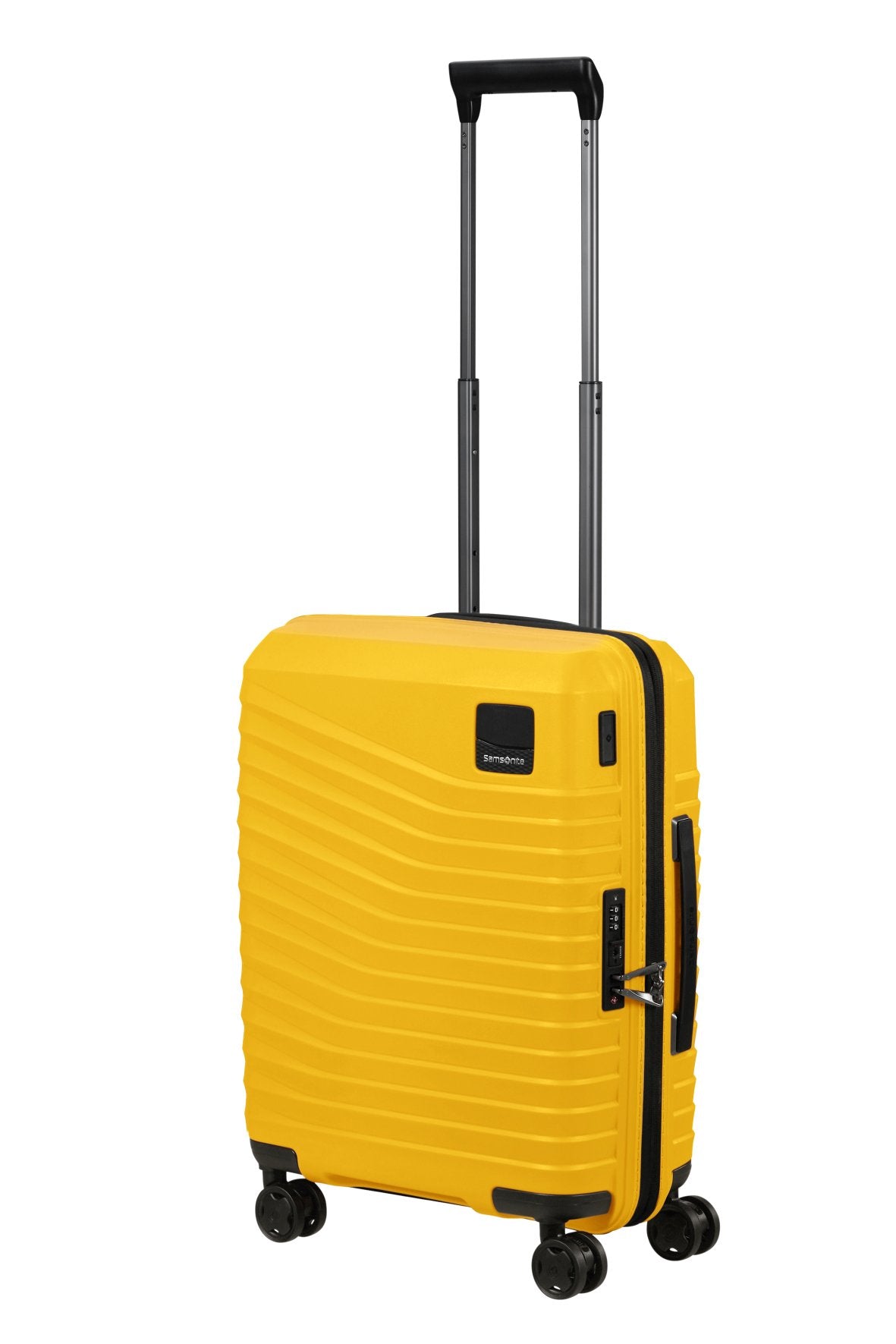 SAMSONITE INTUO SPINNER 55/20 S