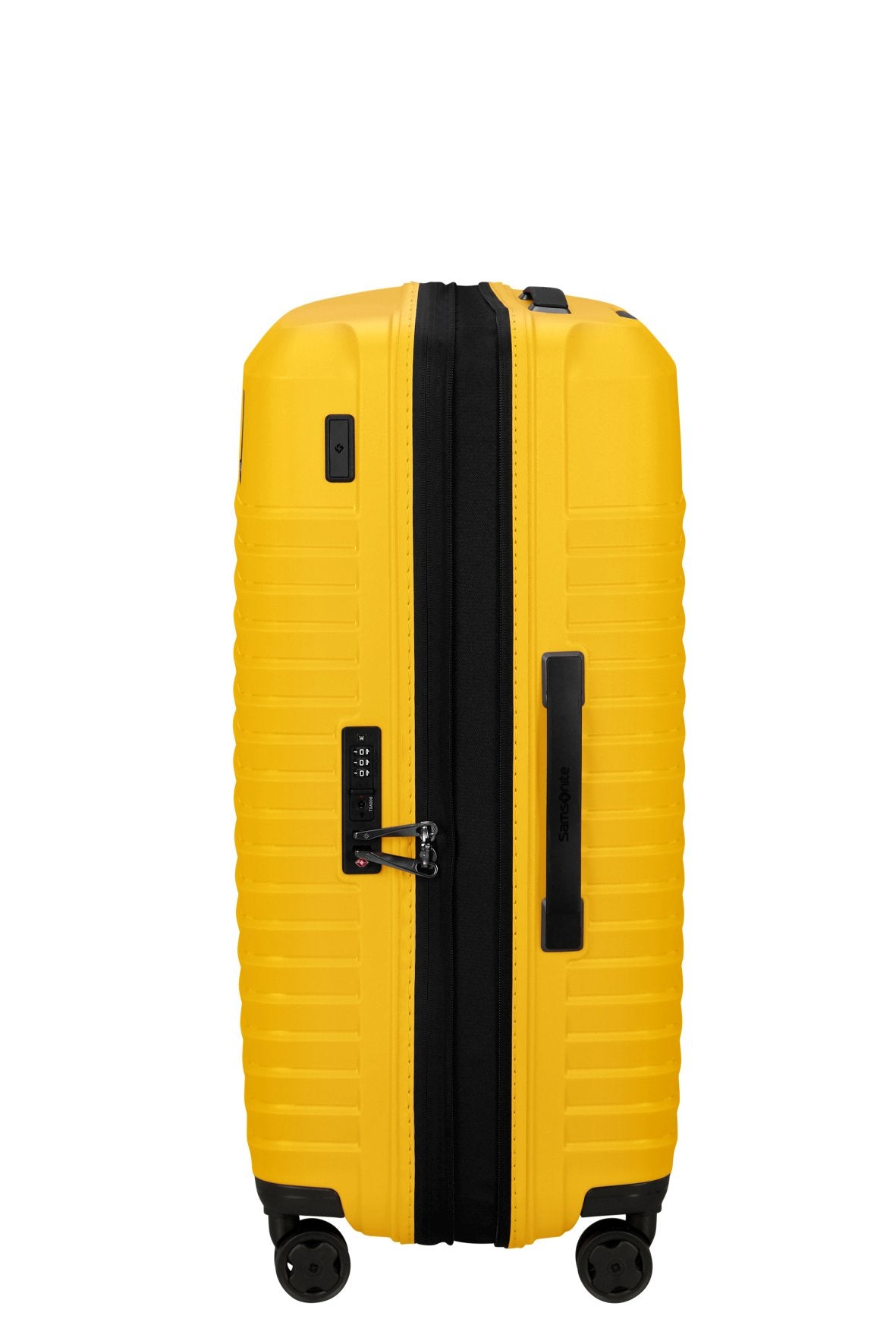 SAMSONITE INTUO SPINNER 69/25 M