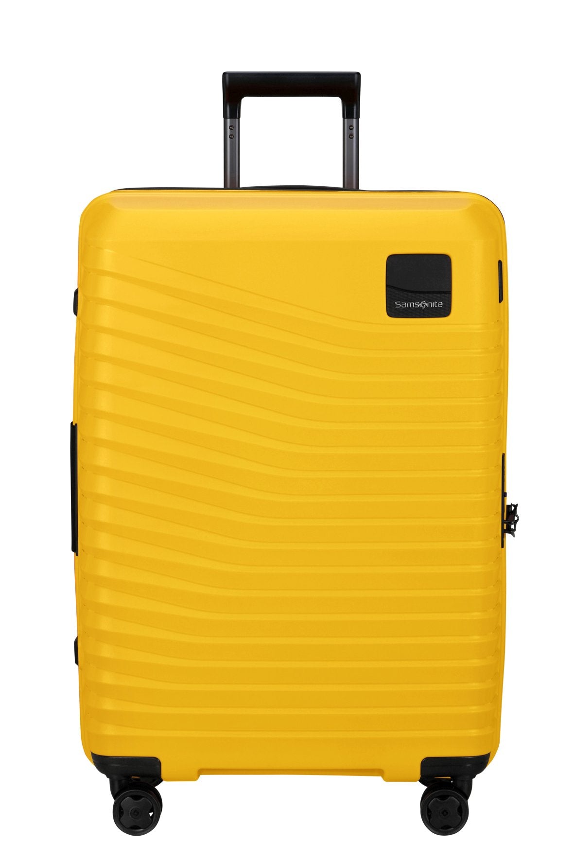SAMSONITE INTUO SPINNER 69/25 M