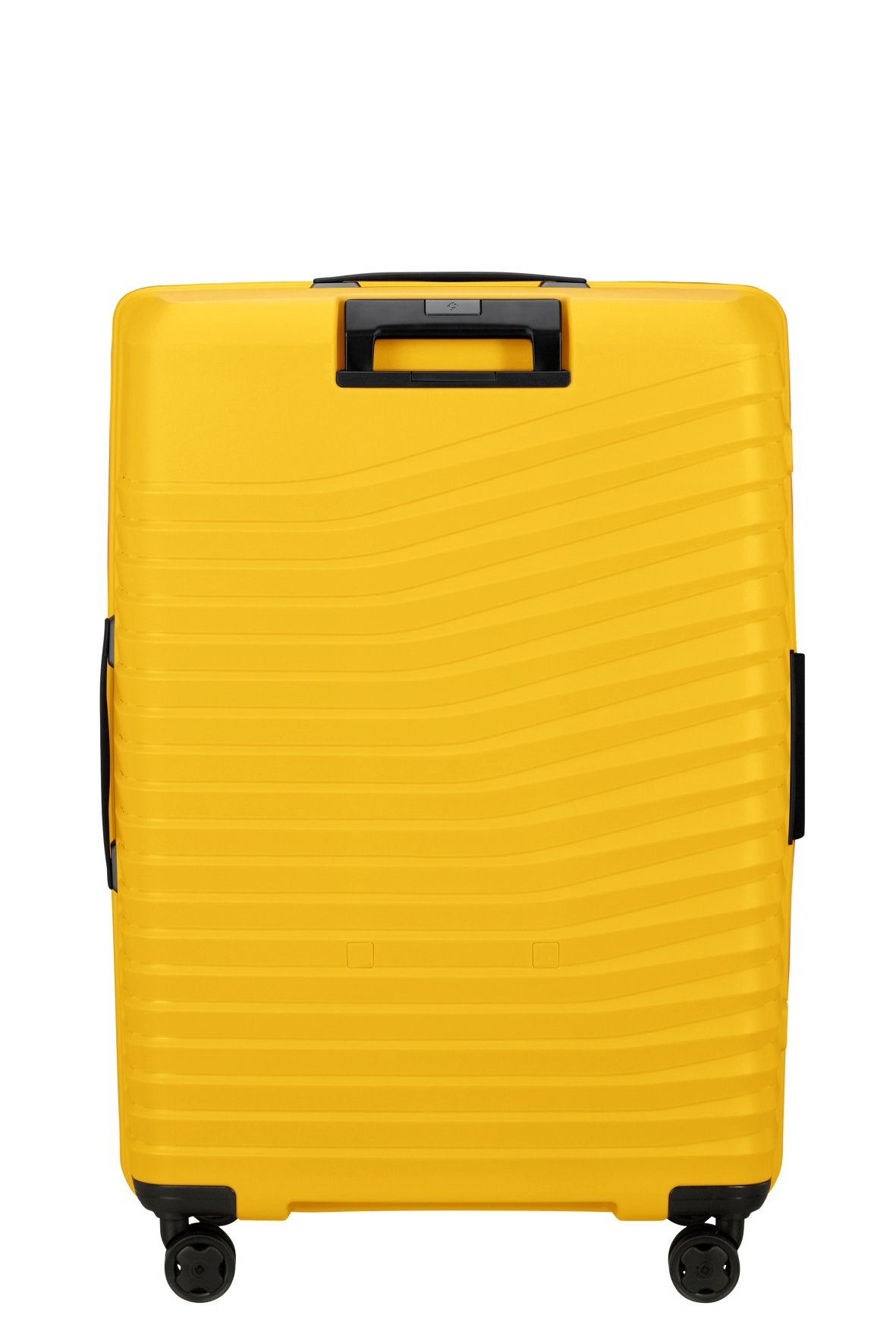 SAMSONITE INTUO SPINNER 75/28 L