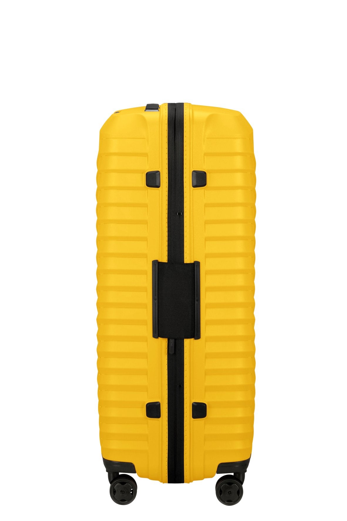 SAMSONITE INTUO SPINNER 75/28 L