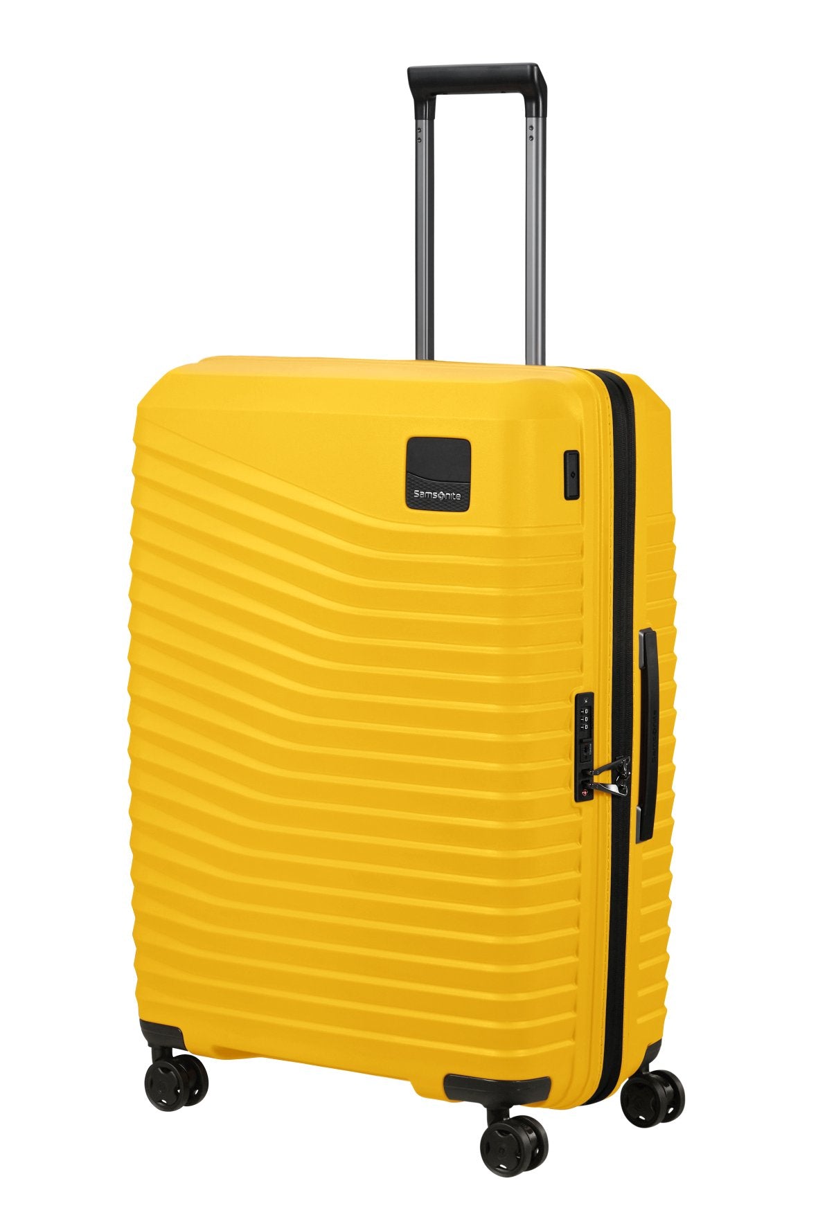 SAMSONITE INTUO SPINNER 75/28 L