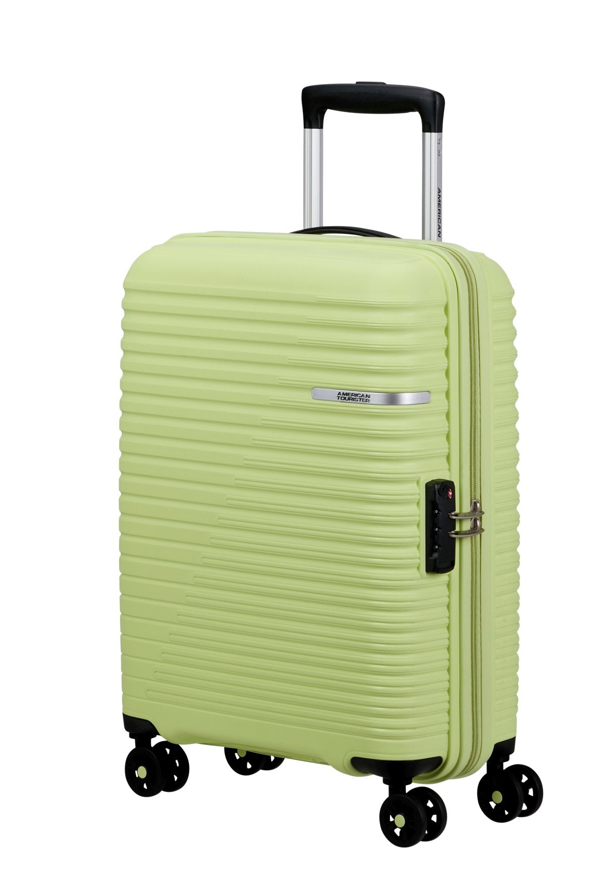 AMERICAN TOURISTER Liftoff S