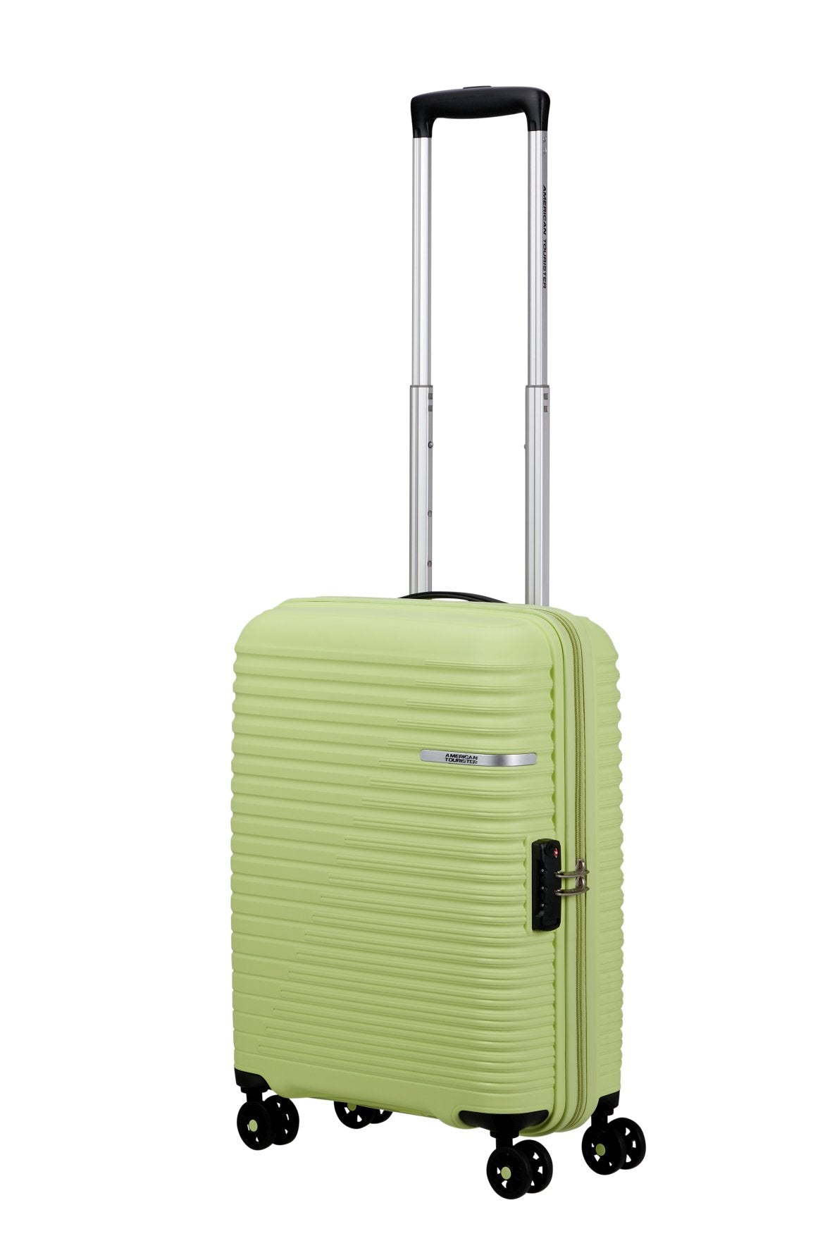 AMERICAN TOURISTER Liftoff S