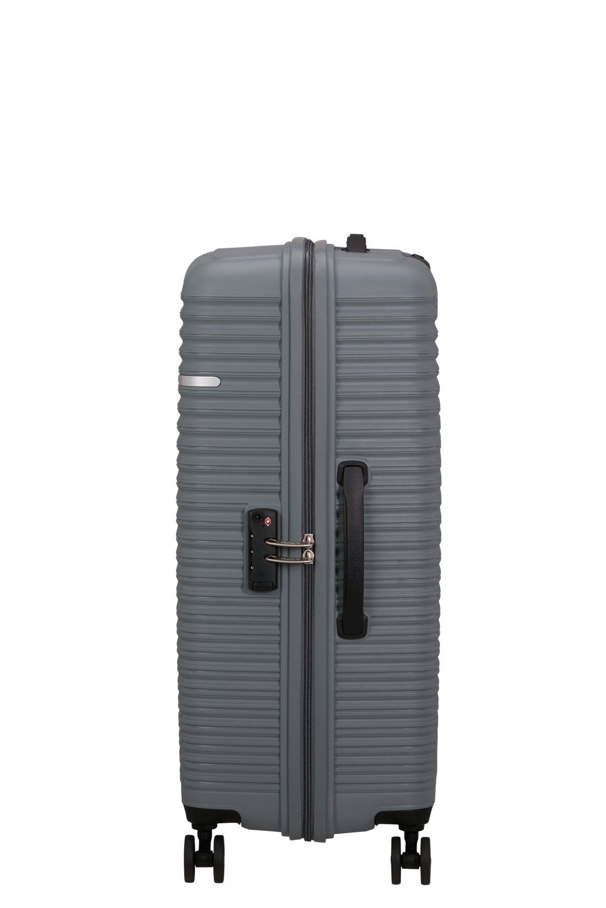 AMERICAN TOURISTER Liftoff M