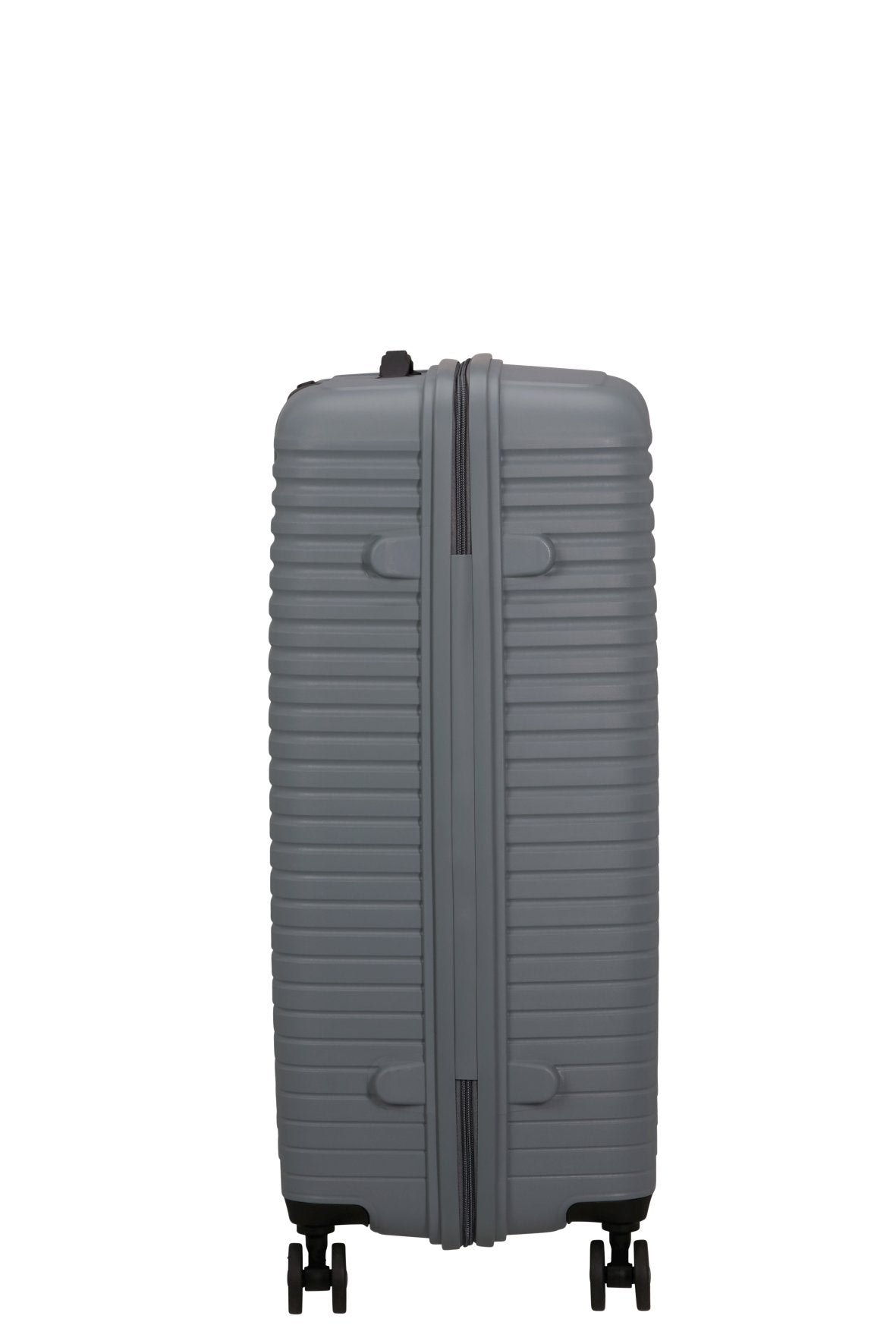 AMERICAN TOURISTER Liftoff M