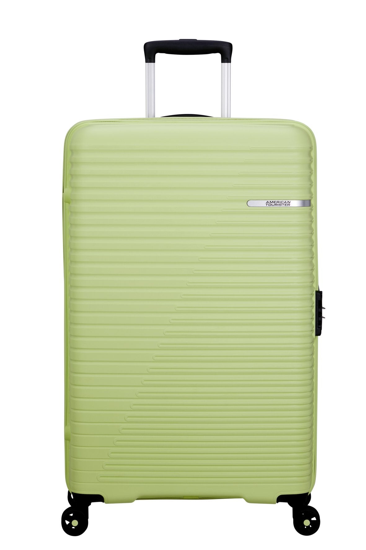 AMERICAN TOURISTER Liftoff L