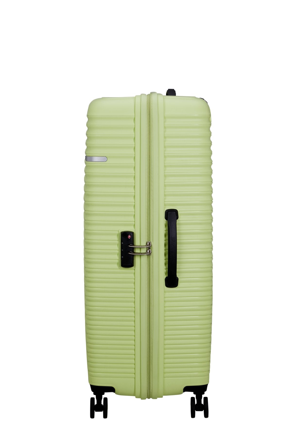 AMERICAN TOURISTER Liftoff Set L/M/S