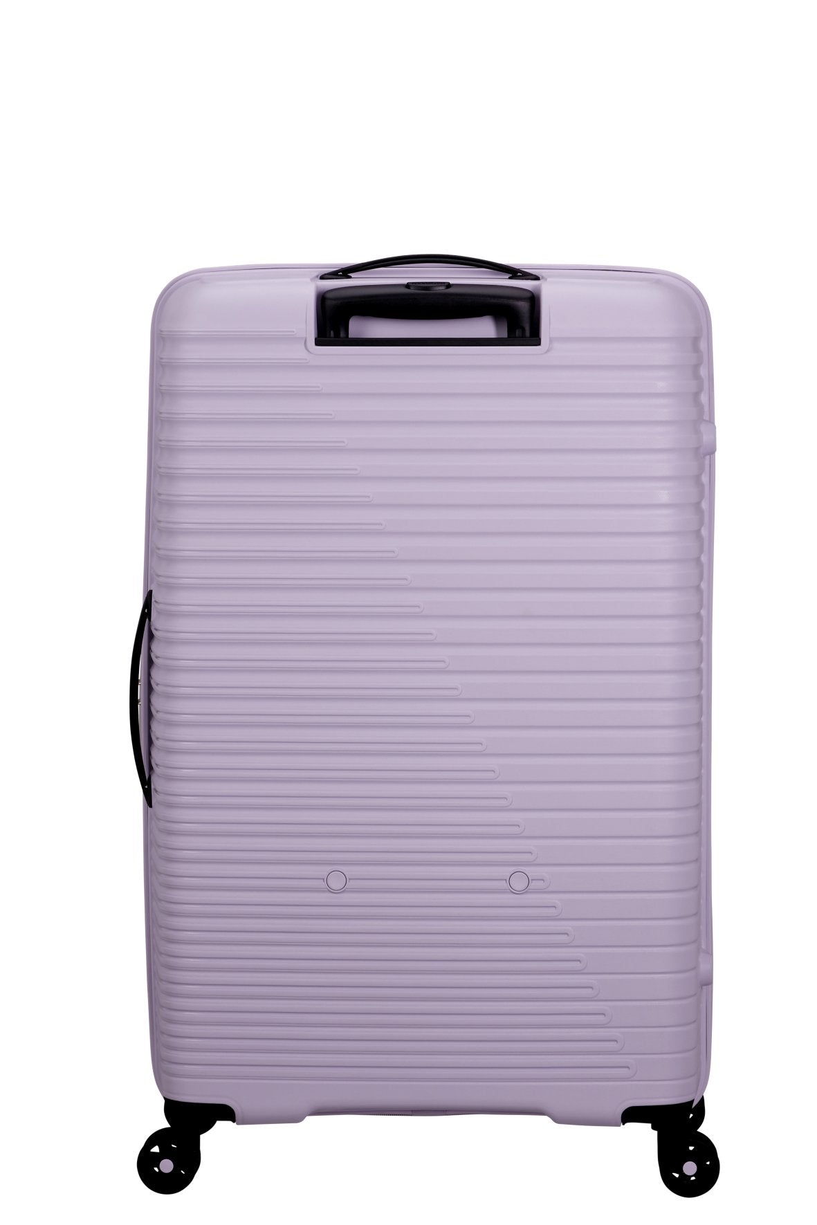 AMERICAN TOURISTER Liftoff Set L/M/S