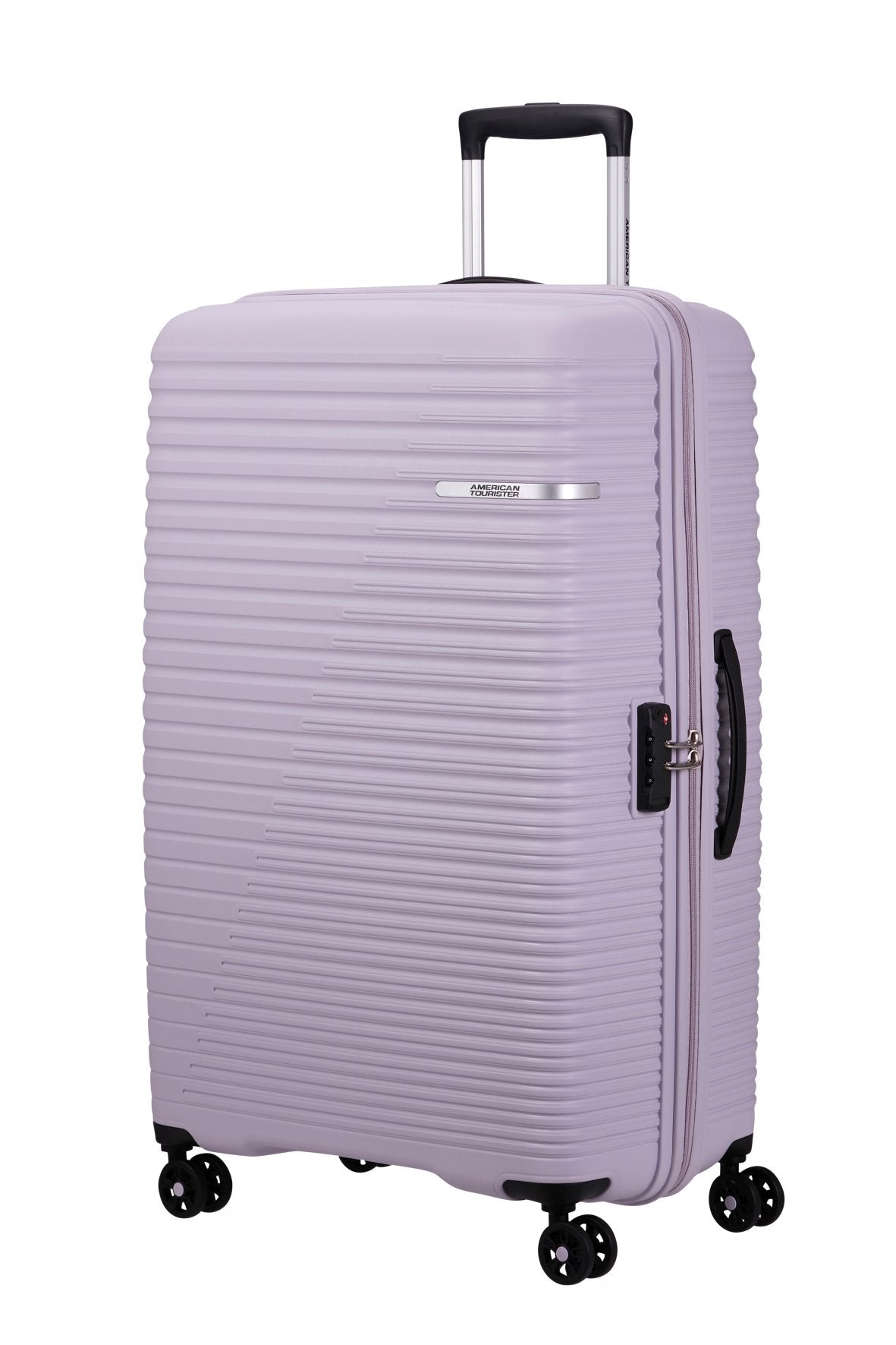 AMERICAN TOURISTER Liftoff L