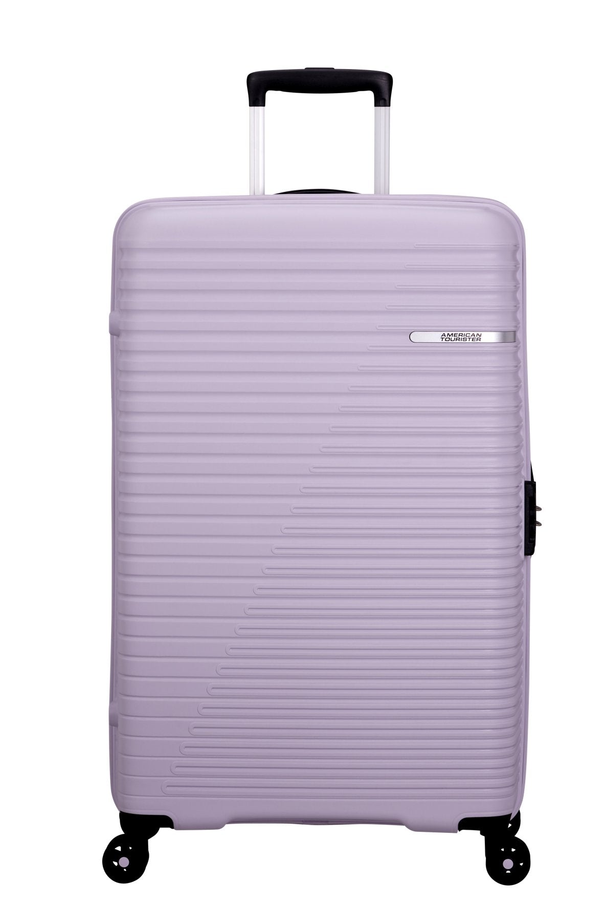 AMERICAN TOURISTER Liftoff Set L/M/S