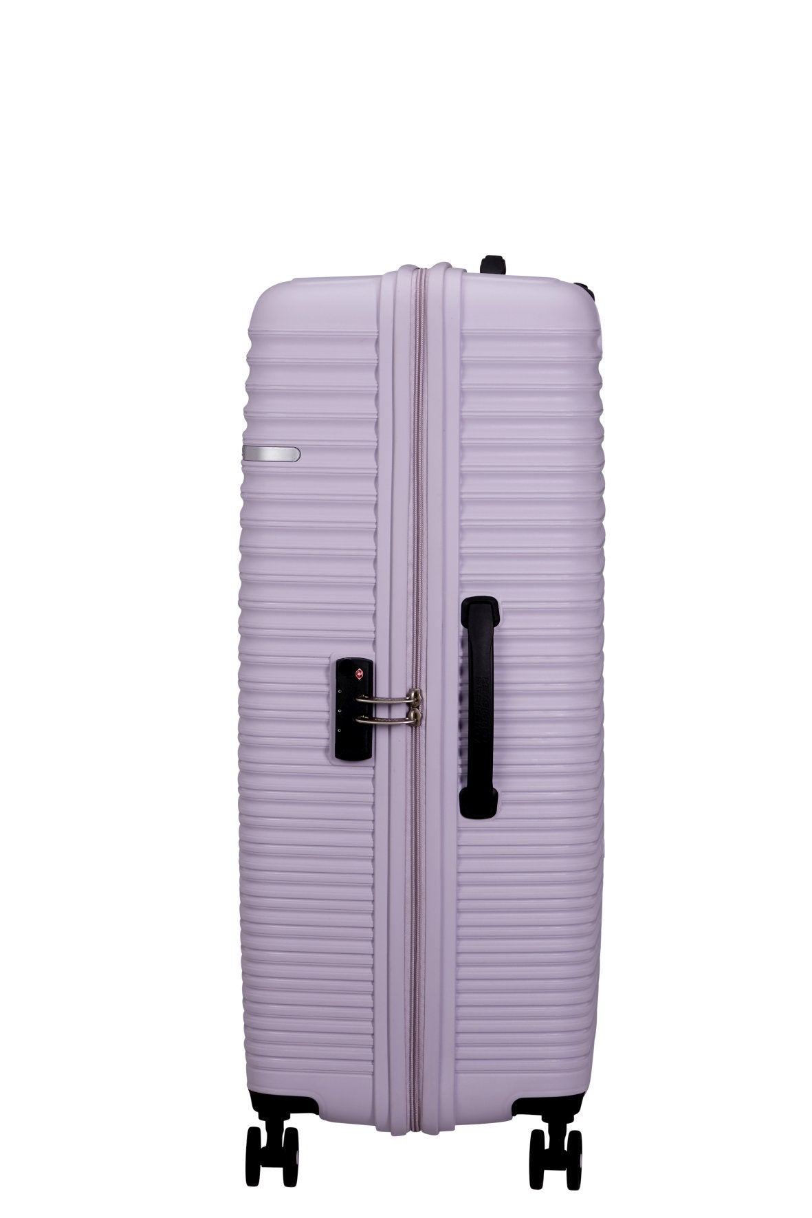 AMERICAN TOURISTER Liftoff L