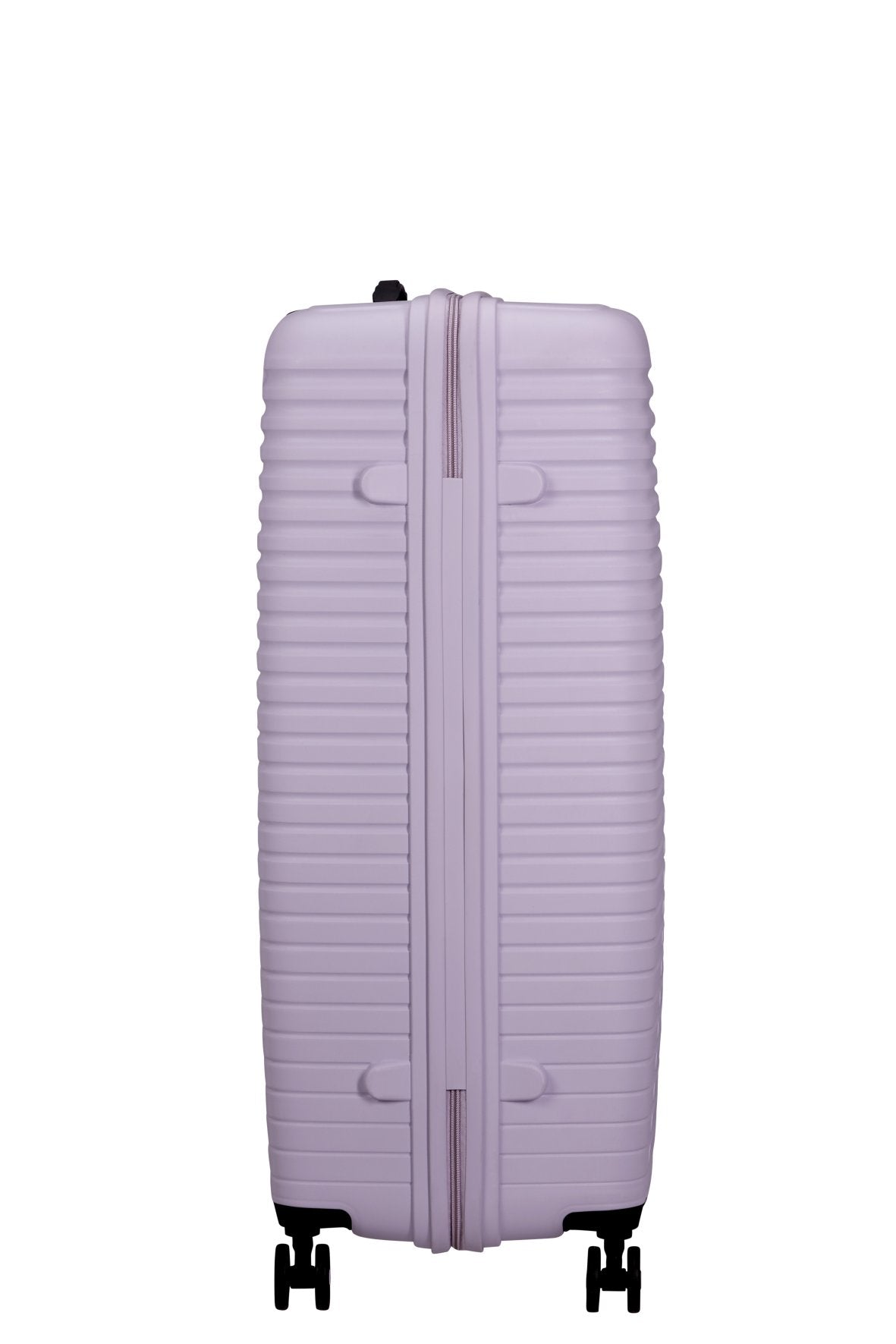 AMERICAN TOURISTER Liftoff Set L/M/S