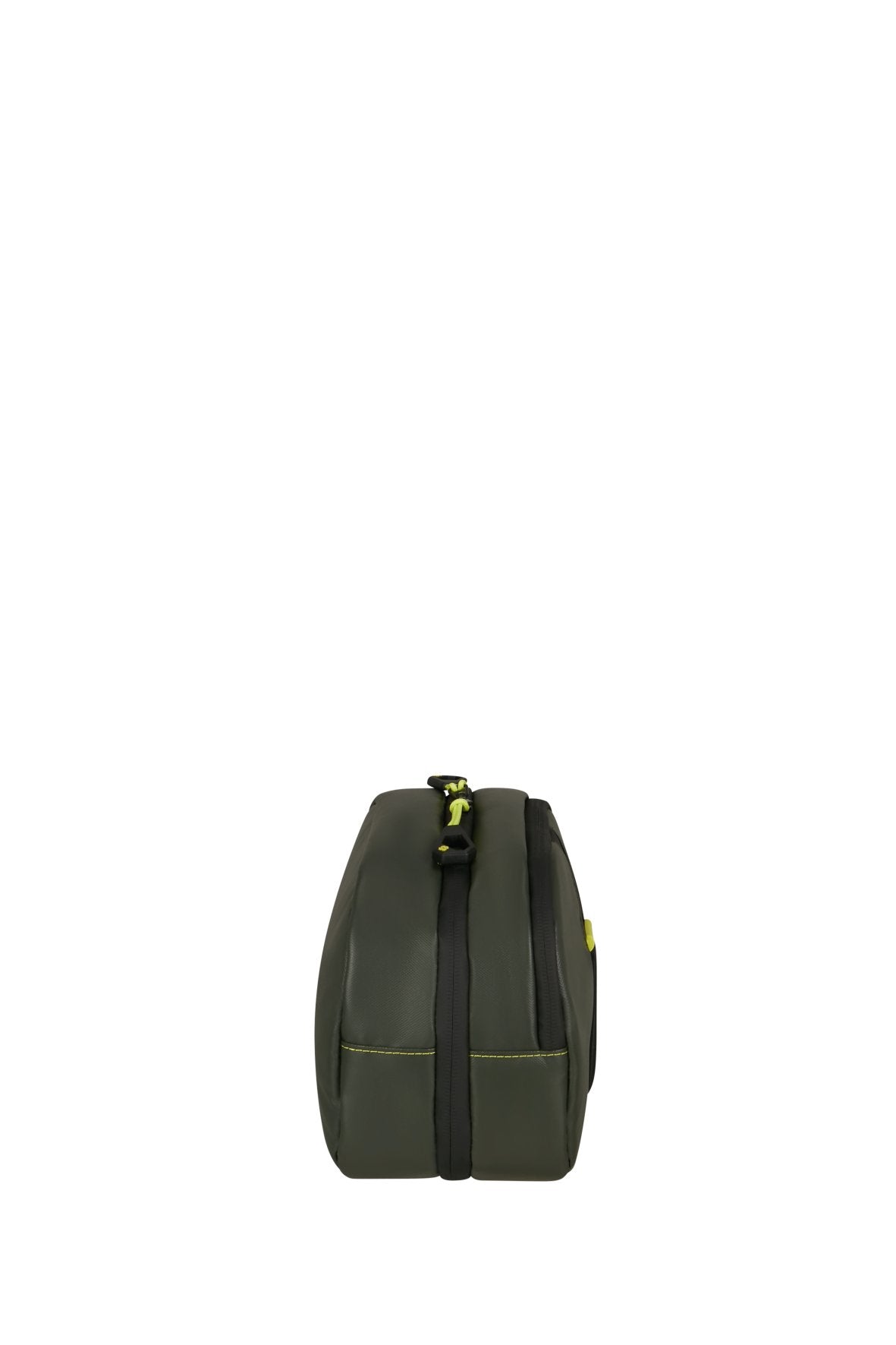 SAMSONITE PARADIVER LIGHT HANGING TOILET KIT