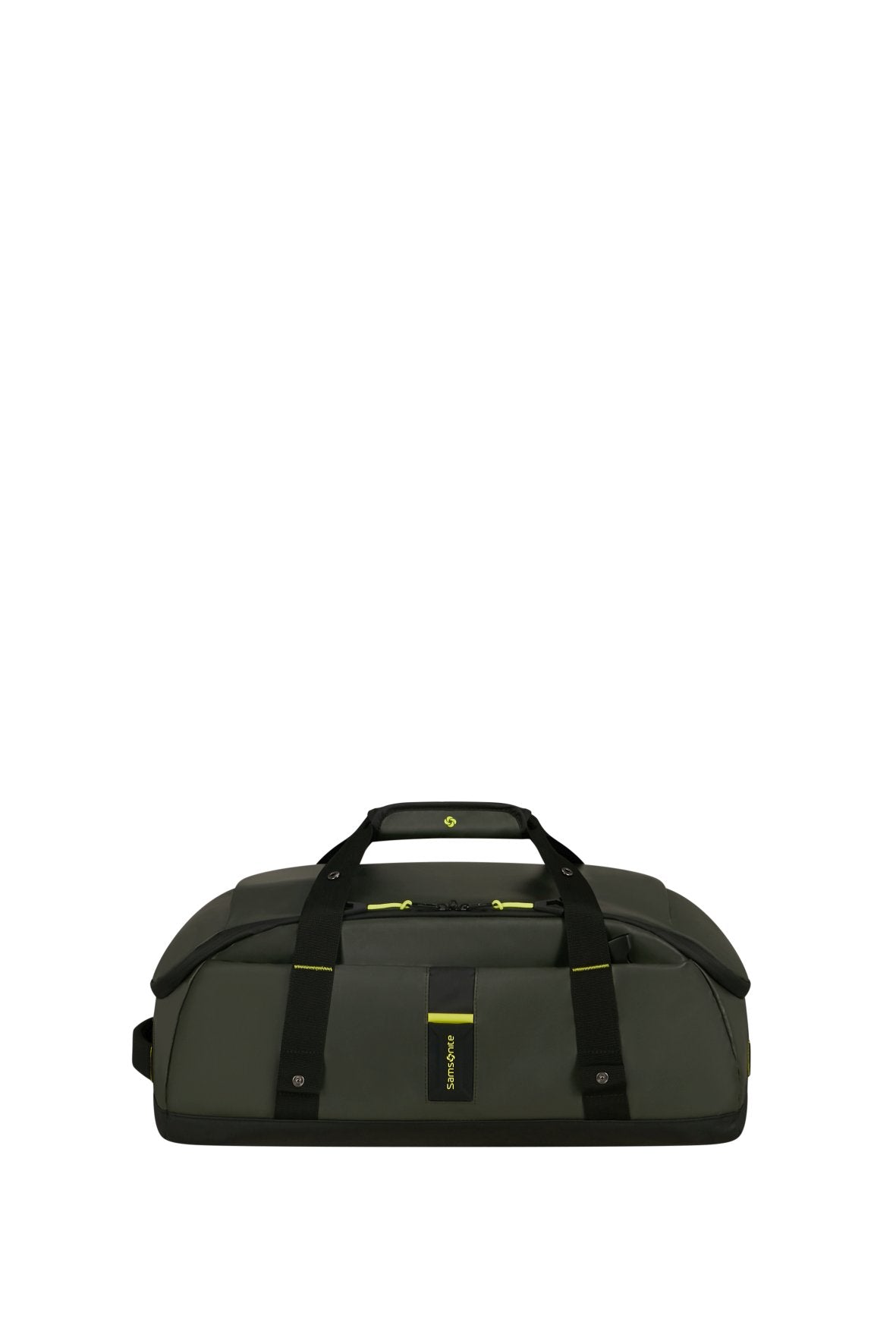 SAMSONITE PARADIVER LIGHT DUFFLE S