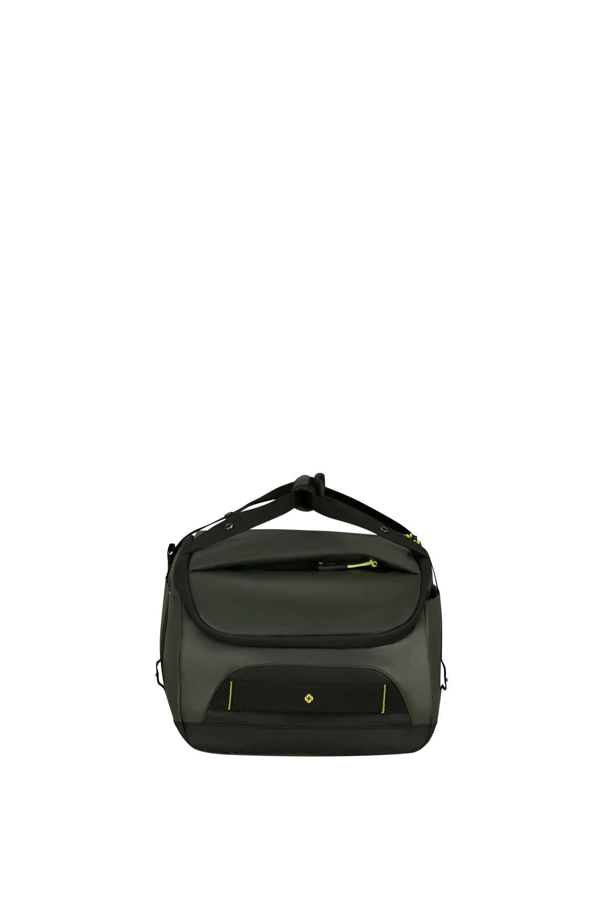 SAMSONITE PARADIVER LIGHT DUFFLE S