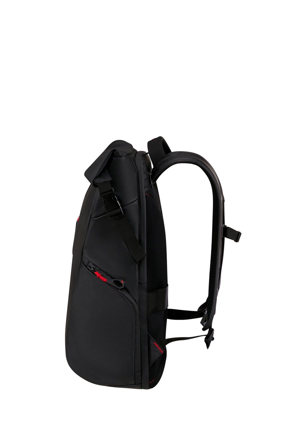 SAMSONITE PARADIVER LIGHT ROLLTOP BACKPACK L