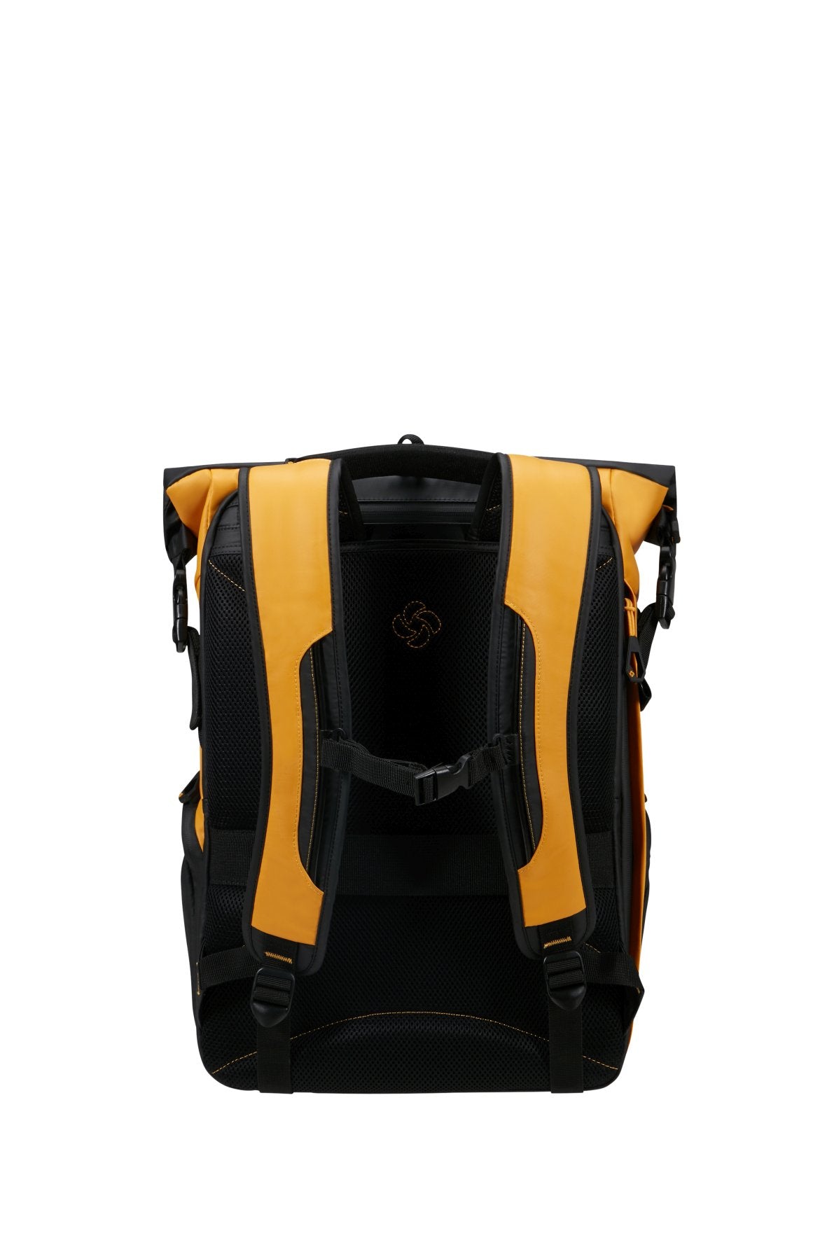 SAMSONITE PARADIVER LIGHT ROLLTOP BACKPACK L