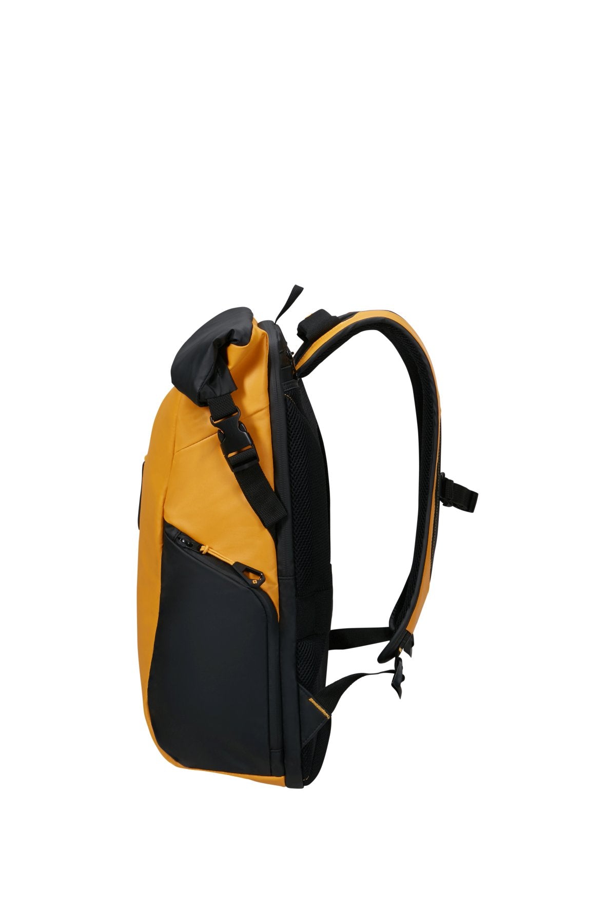 SAMSONITE PARADIVER LIGHT ROLLTOP BACKPACK L