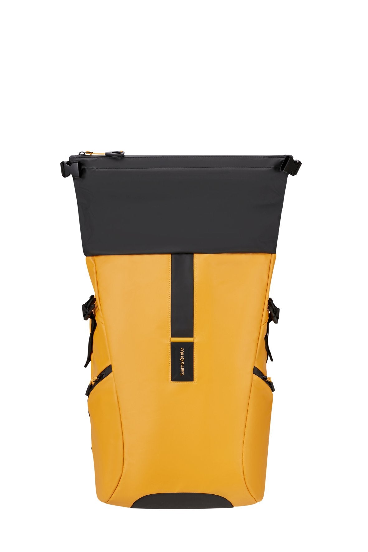 SAMSONITE PARADIVER LIGHT ROLLTOP BACKPACK L