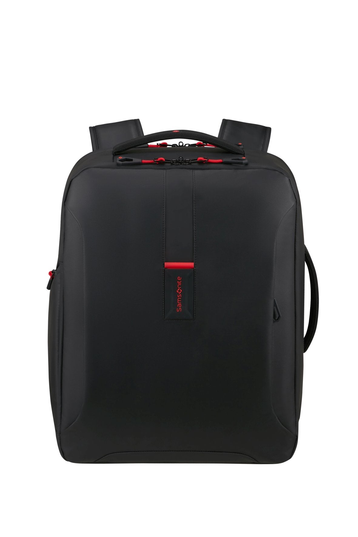 SAMSONITE PARADIVER LIGHT UNDERSEAT BACKPACK M