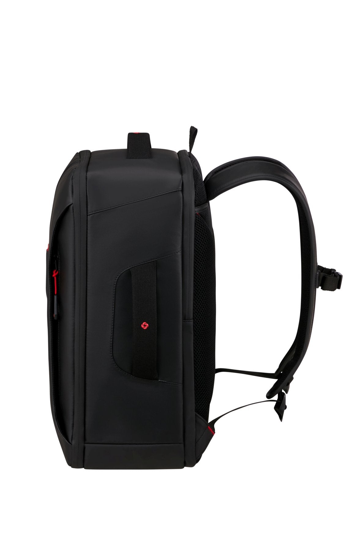 SAMSONITE PARADIVER LIGHT UNDERSEAT BACKPACK M