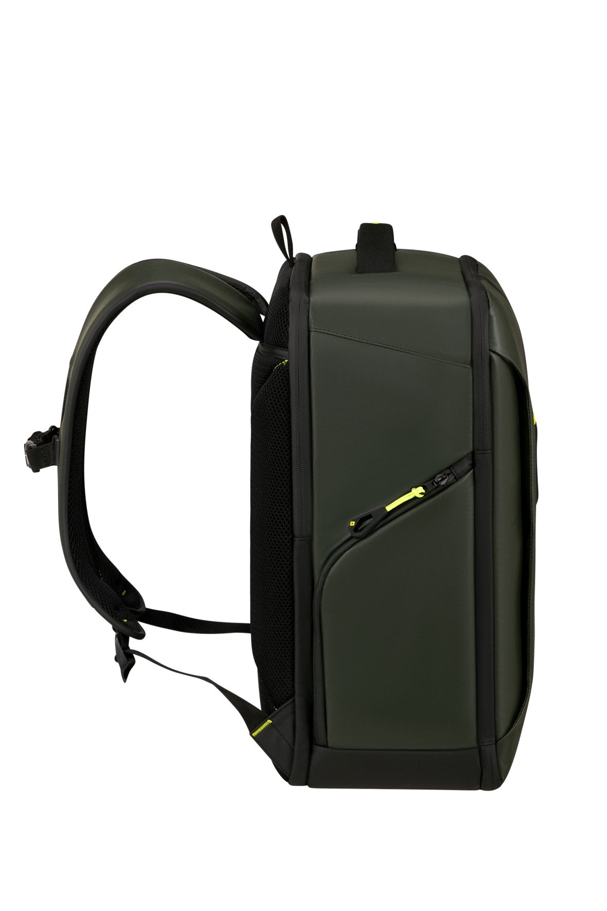 SAMSONITE PARADIVER LIGHT UNDERSEAT BACKPACK M