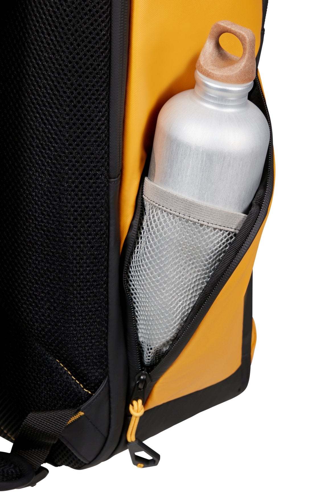 SAMSONITE PARADIVER LIGHT UNDERSEAT BACKPACK M