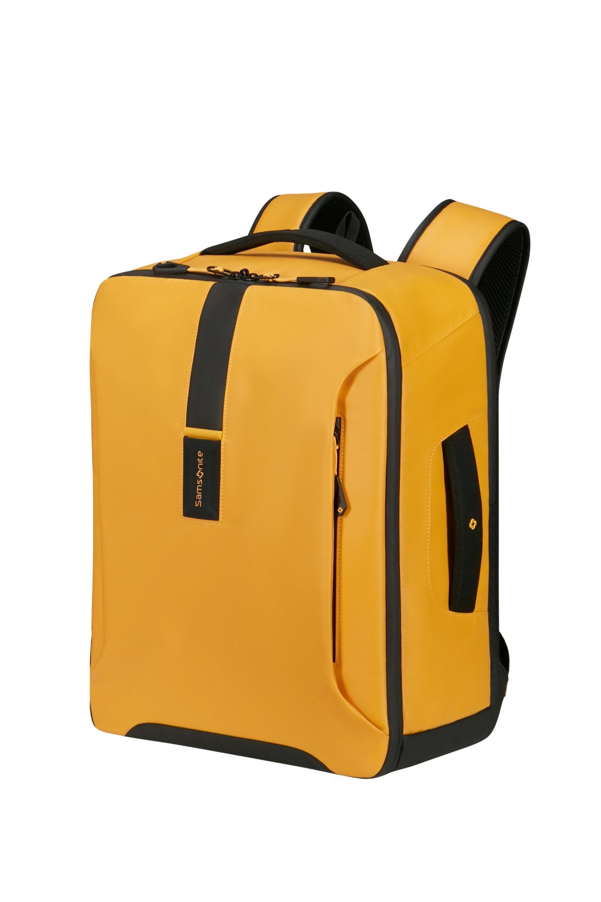 SAMSONITE PARADIVER LIGHT UNDERSEAT BACKPACK M